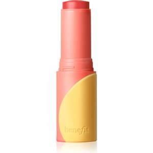 Benefit Juice Stick руж в стик цвят Shellie 8 гр