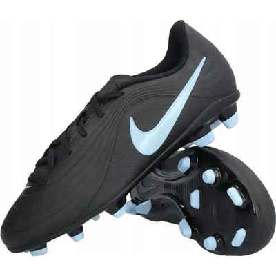 NIKE Tiempo Maestro Club FG/MG IB5025 040