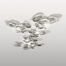 Artemide 1245110A