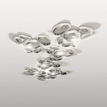 Artemide 1245110A
