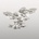 Artemide 1245110A