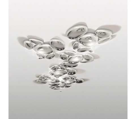 Artemide 1245110A