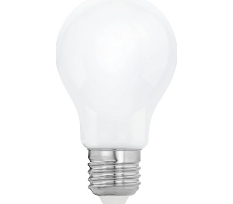 Eglo 110033