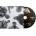 Speed - Only One Mode CD