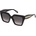 Just Cavalli sjc194 - 0700 дамски (sjc194 - 0700)