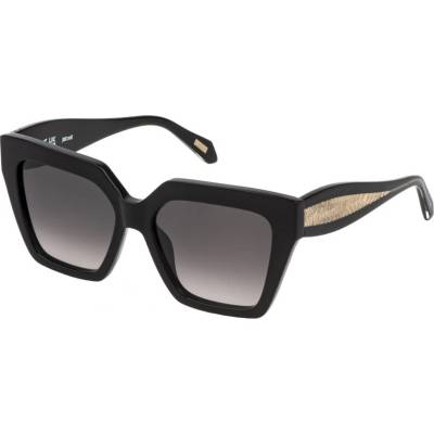 Just Cavalli sjc194 - 0700 дамски (sjc194 - 0700)