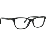 Versace 0VE3375 GB1 54