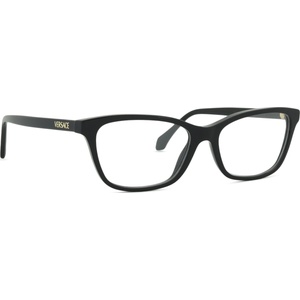 Versace 0VE3375 GB1 54