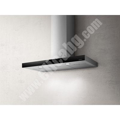 Elica Аспиратор Elica Joy BLIX 60 (PRF0104625A)