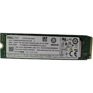 Dell 960GB 400-BONH