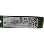 Dell 960GB 400-BONH