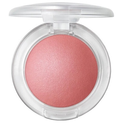 MAC tvářenka Glow Play Blush So Natural 7,3 g – Zbozi.Blesk.cz