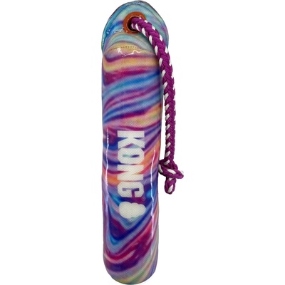Kong Wild Shieldz Training Dummy Swirl 5,7 x 39,4 cm