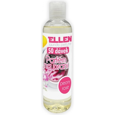 Jees Power Air Ellen Peony Rose 250 ml 50 PD