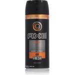 AXE Musk Деоспрей 150 ml, мъже