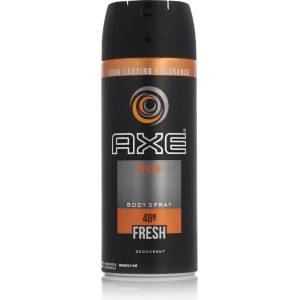 AXE Musk Деоспрей 150 ml, мъже