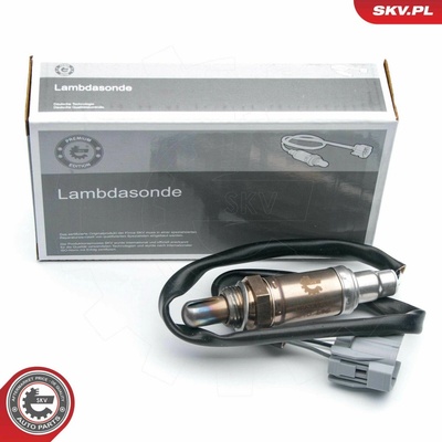 Lambda sonda ESEN SKV 09SKV611