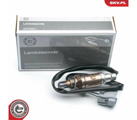 Lambda sonda ESEN SKV 09SKV611