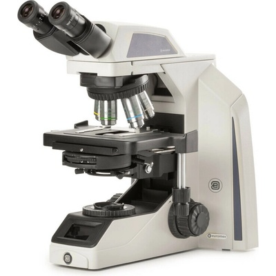 Euromex Achios-X Observer, AX.1152-PLPHi