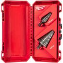 Milwaukee 48899398