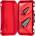 Milwaukee 48899398