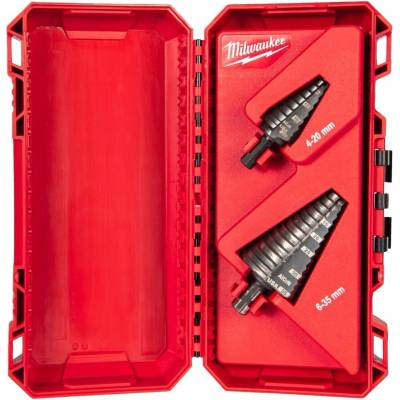 Milwaukee 48899398