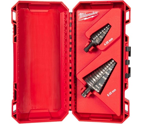 Milwaukee 48899398