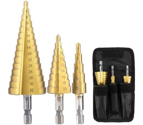 Kraft&Dele KD11247