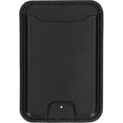 Solight MCH01 Magnetické pouzdro na karty MagSafe + Find My
