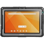 Getac ZX10 G1 Z2A7IXWI5ABX Таблет