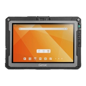Getac ZX10 G1 Z2A7IXWI5ABX Таблет