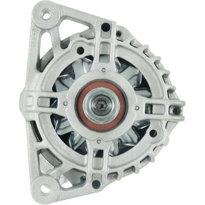 Alternátor AS-PL A6264 (Denso)