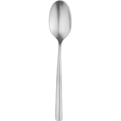 Verlo SU Antic lyžička čajová 11,4 cm
