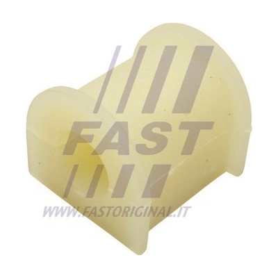 FAST Ložiskové pouzdro, stabilizátor FT18475