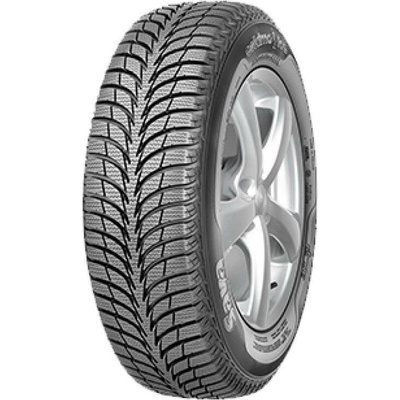 Sava Eskimo Ice 225/45 R17 94T