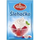 Amylon Šlehačka v prášku 30 g