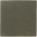 Blomus (Германия) Постелка за баня blomus piana - цвят зелено агаве - 55 х 55 см (blomus 69145)