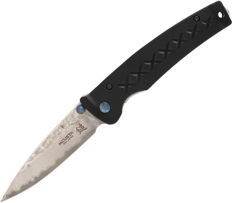 Mcusta MC-161D