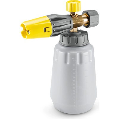 Kärcher Пеногенератор EASY! Lock TR (400-600 l/h) (4.119-027.0)