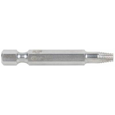 Uvoľňovač skrutiek KS TOOLS 150.7016