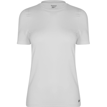 Image 1 of Reebok Тениска Reebok Train Speedwick T-Shirt - White