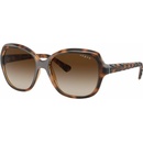 Image 1 of Vogue VO2871S 150813