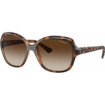 Image 1 of Vogue VO2871S 150813