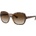 Vogue VO2871S 150813