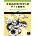 Dead Simple Python: Idiomatic Python for the Impatient Programmer McDonald Jason C.