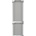 Liebherr ICNe 5123