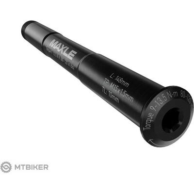 Sram Sram os Maxle Stealth MTB Front , 15x150