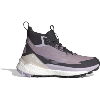 adidas Adidas W TERREX FREE Ld52 - PRLOFI/SILDAW/A