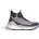 adidas Adidas W TERREX FREE Ld52 - PRLOFI/SILDAW/A