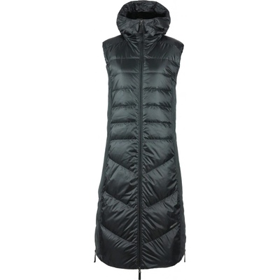 Skhoop Melina Down Vest